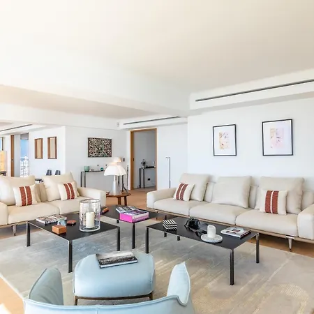 Sunset - Vue Exceptionnelle Sur L'ocean * Biarritz